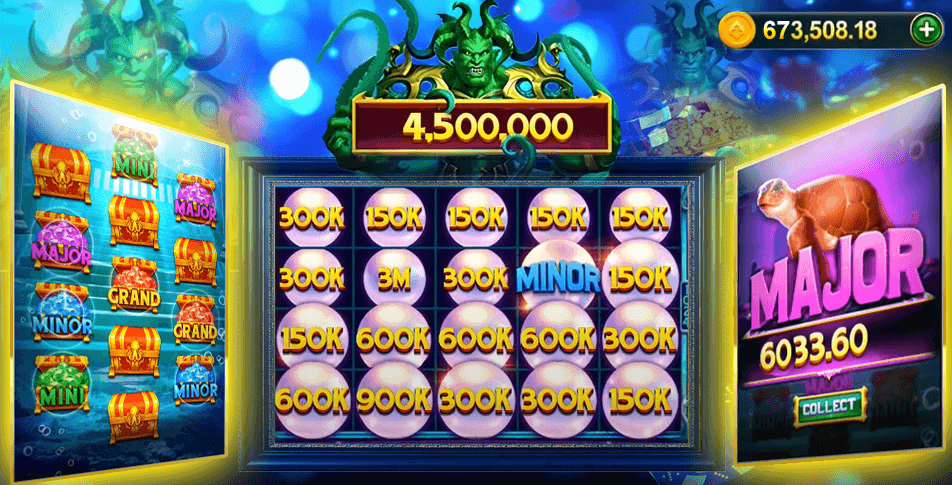 imgi_10_pic_banner4-DOxpdrnW