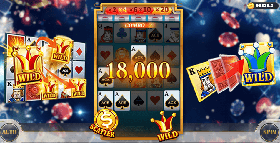 imgi_11_pic_banner5-DO9KFt4d